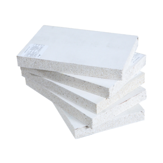 Non Woven Fabric Board